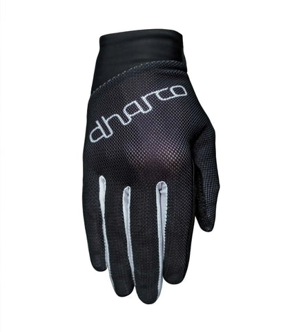 GUANTES DHARCO  Mujer | Sealth