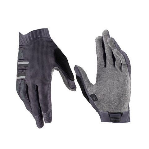 GUANTES LEATT  MTB 1.0 GRIPR