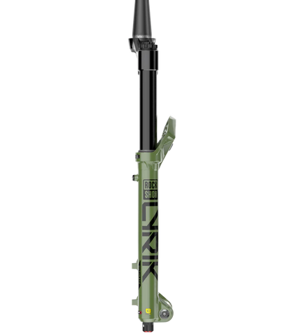 HORQUILLA ROCKSHOX BICICLETA 