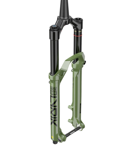 HORQUILLA ROCKSHOX BICICLETA 