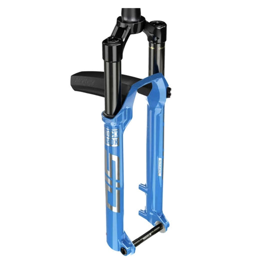 HORQUILLA ROCKSHOX  Sid 35 Ultimate 29 120mm Bloqueo Manual