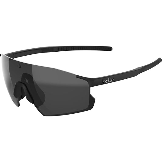 Lentes Bollé ICARUS Black Matte - TNS