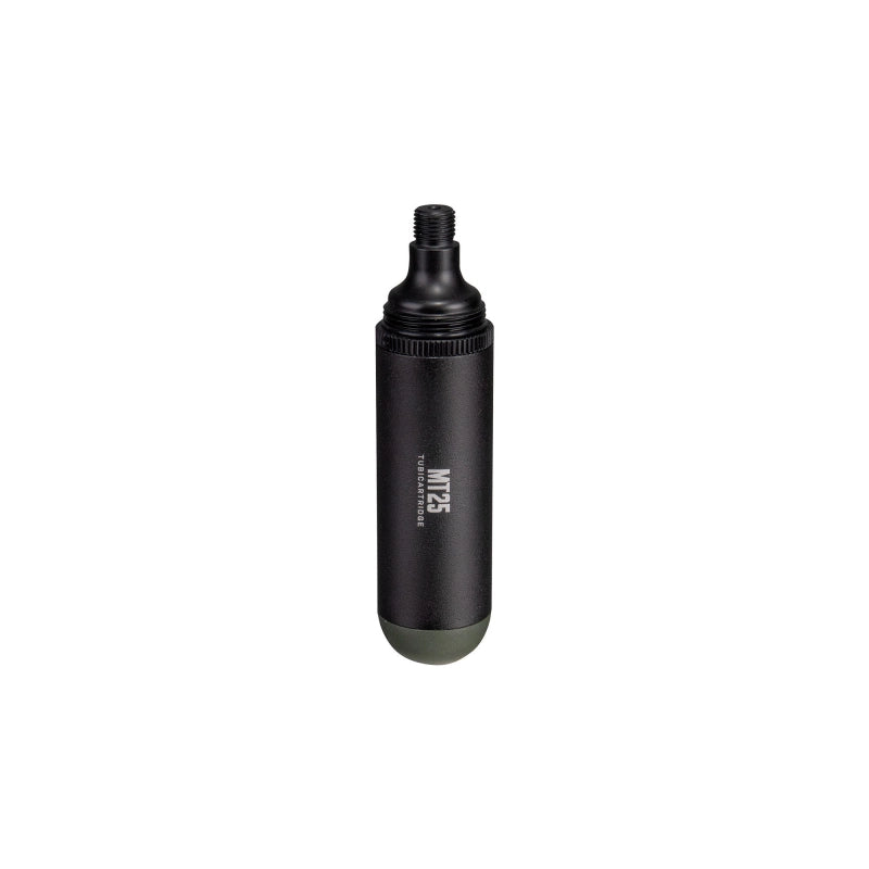KIT TOPEAK REPARACION TUBELESS BICICLETAS