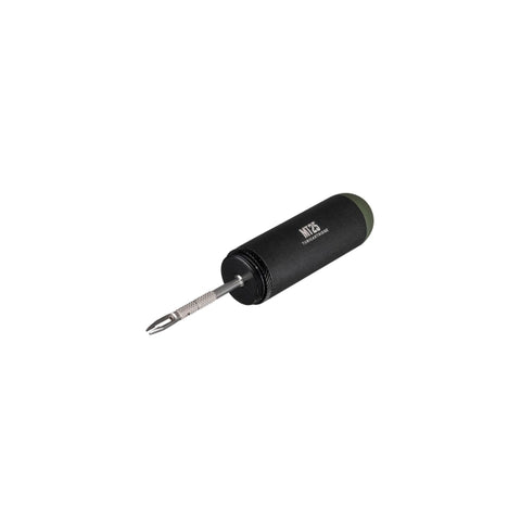 KIT TOPEAK REPARACION TUBELESS BICICLETAS