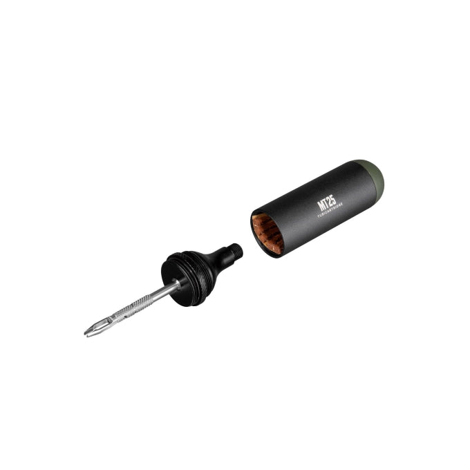 KIT TOPEAK REPARACION TUBELESS BICICLETAS