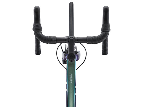 BICICLETA MUJER RUTA LIV LANGMA ADVANCED PRO 1 DISC
