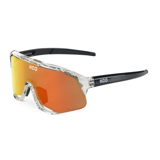 lentes deportivos unisex