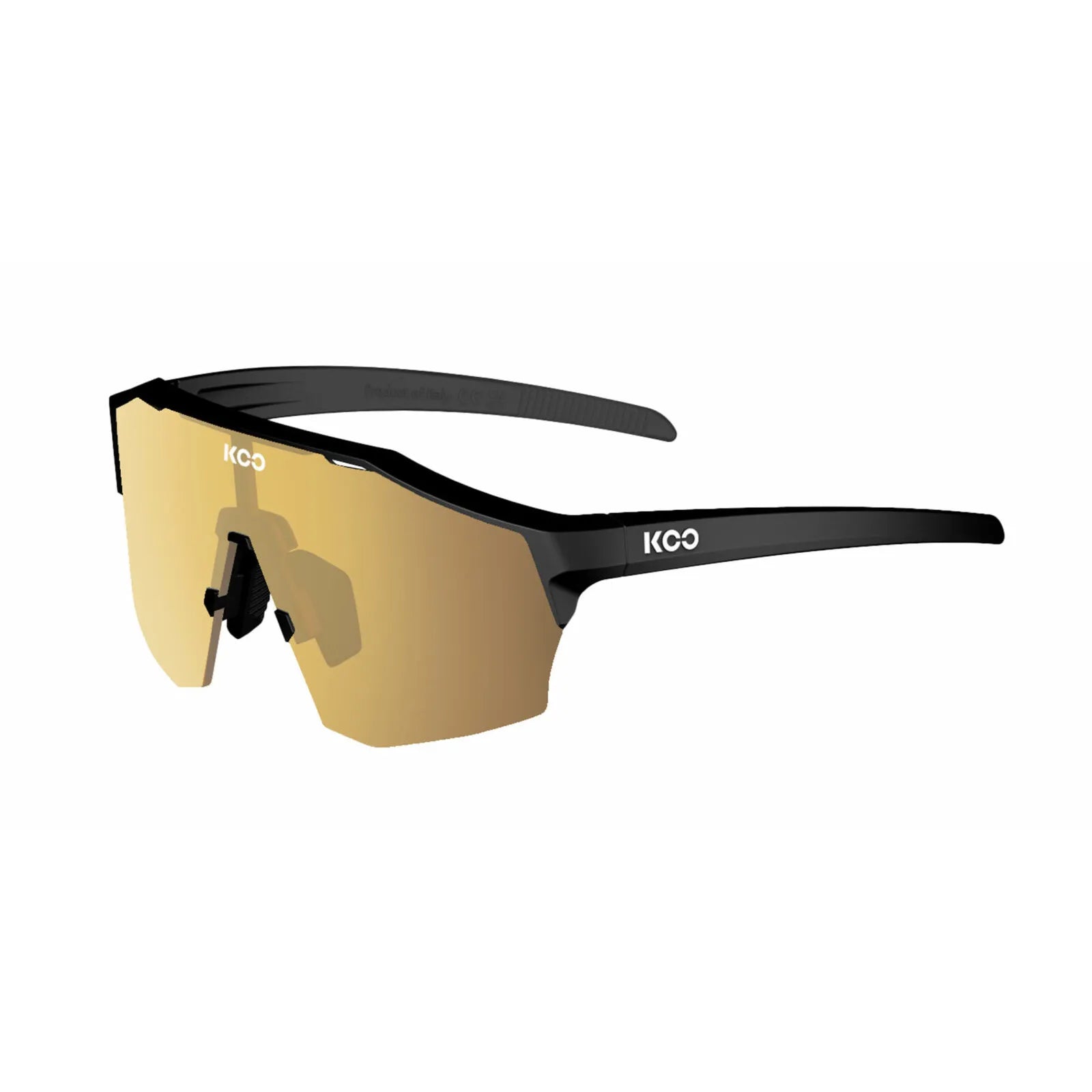Lentes unisex para deportes