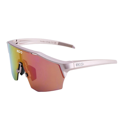 Lentes deportivos unisex