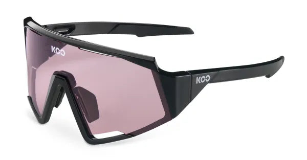 lentes deportivos unisex