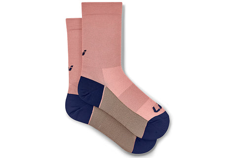 CALCETINES LIV VANTAGE SOCKS