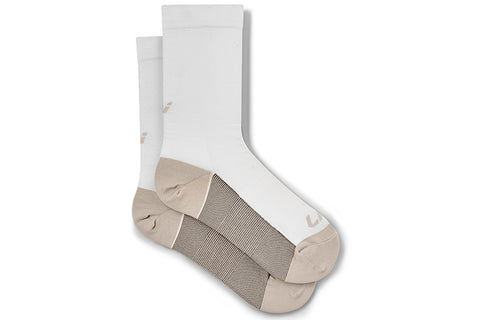 CALCETINES LIV VANTAGE SOCKS