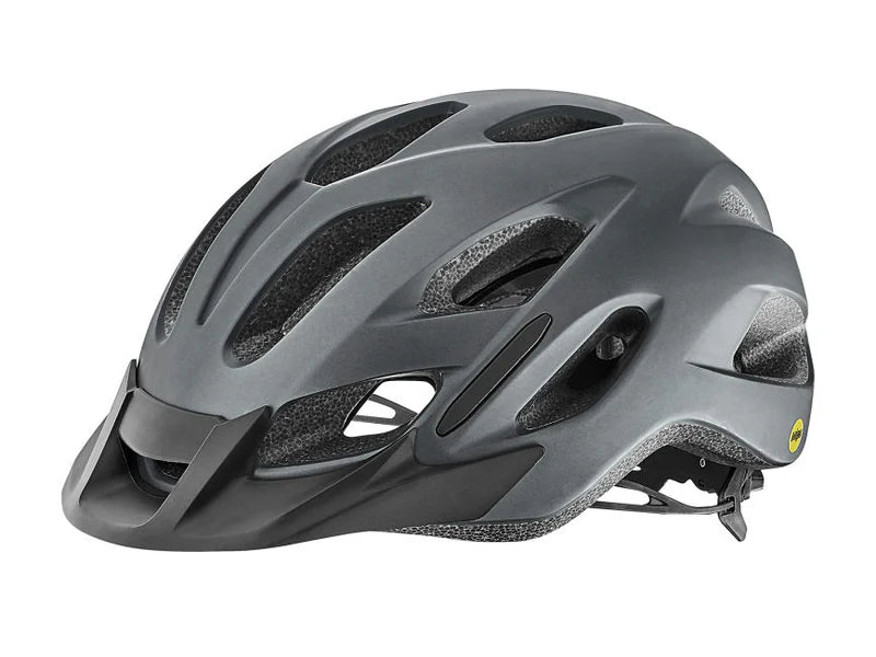 CASCO LIV LUTA MIPS