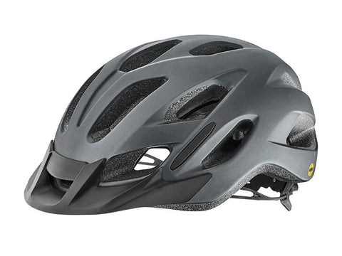 CASCO LIV LUTA MIPS