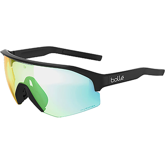 LENTES DE CICLISMO BOLLÉ LIGHTSHIFTER XL