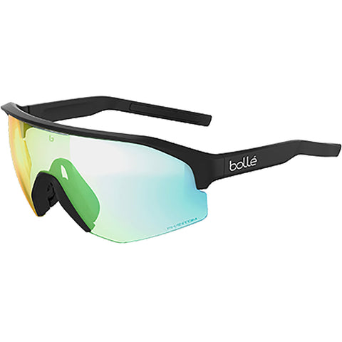 LENTES DE CICLISMO BOLLÉ LIGHTSHIFTER XL