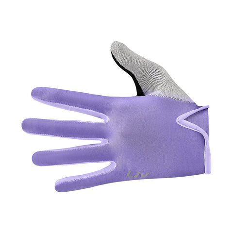 GUANTES LIV SUPREME LF