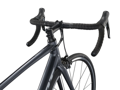 BICICLETA RUTA GIANT CONTEND 3
