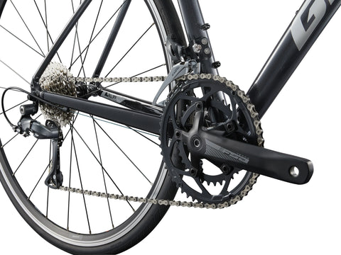 BICICLETA RUTA GIANT CONTEND 3