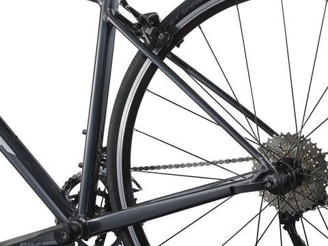 BICICLETA RUTA GIANT CONTEND 3