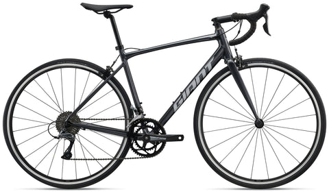 BICICLETA RUTA GIANT CONTEND 3