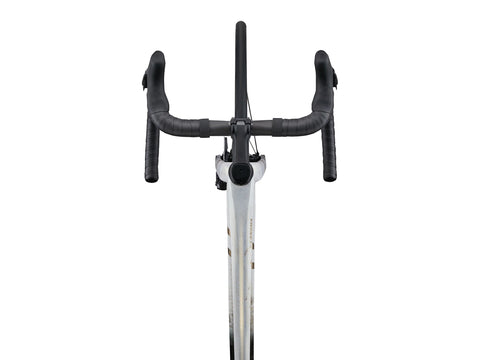 BICICLETA RUTA LIV LANGMA ADVANCED PRO 0 SE