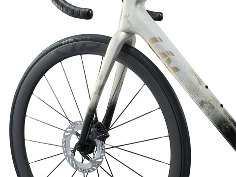 BICICLETA RUTA LIV LANGMA ADVANCED PRO 0 SE