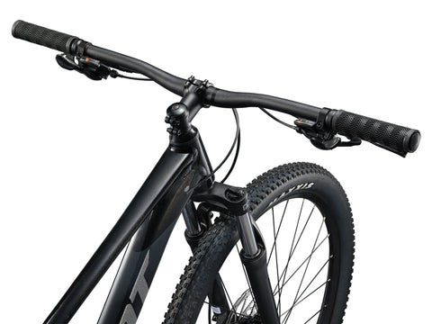 BICICLETA MTB GIANT TALON 29 3