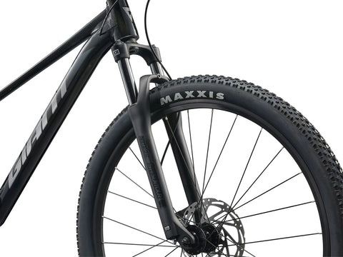 BICICLETA MTB GIANT TALON 29 3