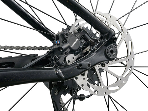 BICICLETA MTB GIANT TALON 29 3