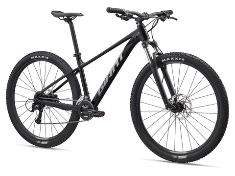 BICICLETA MTB GIANT TALON 29 3