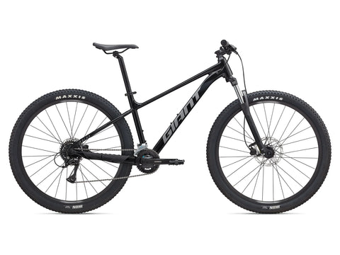 BICICLETA MTB GIANT TALON 29 3