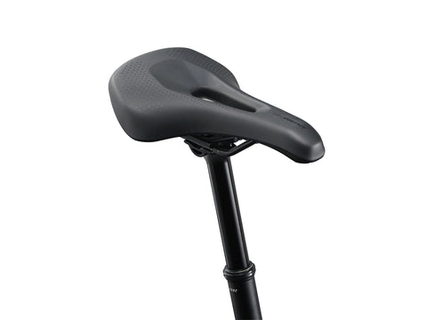 BICICLETA MTB LIV TEMPT 29 0