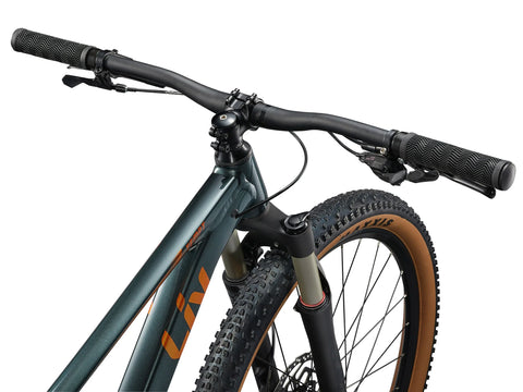 BICICLETA MTB LIV TEMPT 29 0