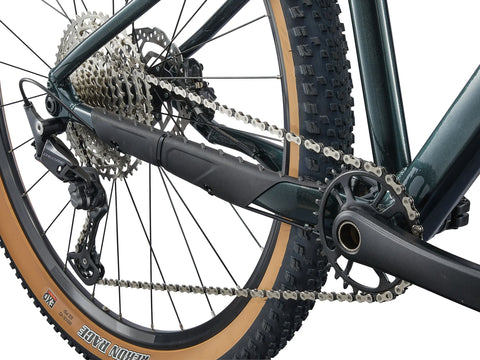 BICICLETA MTB LIV TEMPT 29 0