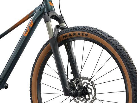 BICICLETA MTB LIV TEMPT 29 0