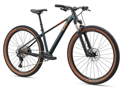 BICICLETA MTB LIV TEMPT 29 0