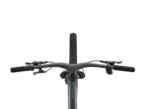 BICICLETA MTB GIANT ANTHEM ADVANCED SL 1 MY26