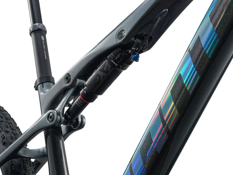 BICICLETA MTB GIANT ANTHEM ADVANCED SL 1 MY26