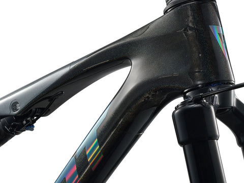 BICICLETA MTB GIANT ANTHEM ADVANCED SL 1 MY26