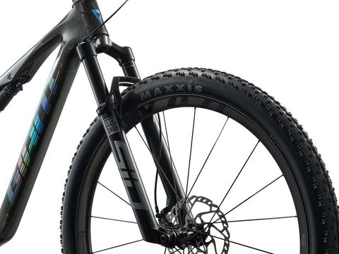 BICICLETA MTB GIANT ANTHEM ADVANCED SL 1 MY26