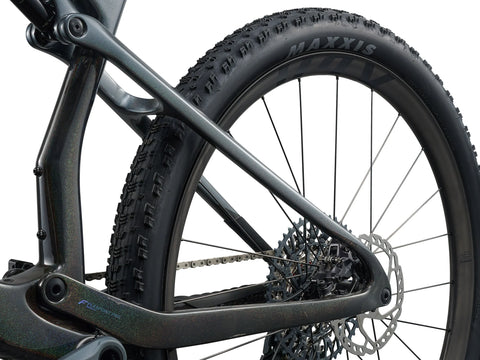 BICICLETA MTB GIANT ANTHEM ADVANCED SL 1 MY26