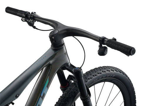 BICICLETA MTB GIANT ANTHEM ADVANCED SL 1 MY26