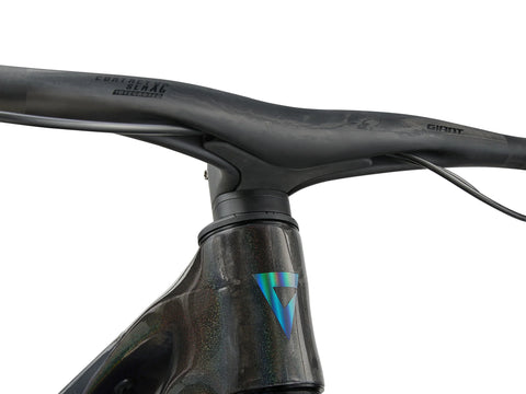 BICICLETA MTB GIANT ANTHEM ADVANCED SL 1 MY26