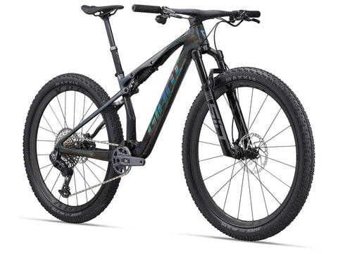 BICICLETA MTB GIANT ANTHEM ADVANCED SL 1 MY26