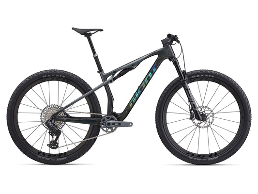 BICICLETA MTB GIANT ANTHEM ADVANCED SL 1