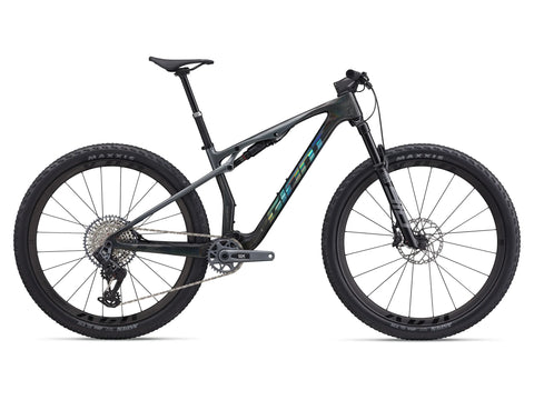 BICICLETA MTB GIANT ANTHEM ADVANCED SL 1 MY26
