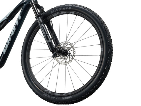 BICICLETA MTB GIANT ANTHEM ADVANCED SL 2