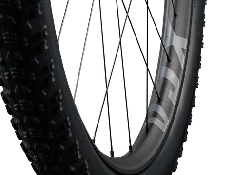 BICICLETA MTB GIANT ANTHEM ADVANCED SL 2