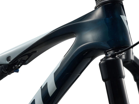 BICICLETA MTB GIANT ANTHEM ADVANCED SL 2